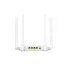 Tenda AC5 AC1200 Dual-Band WiFi Router